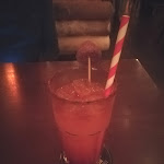 Photo n°14 de l'avis de Holger.e fait le 10/09/2023 à 15:24 sur le  Cafe Extrablatt Minden à Minden