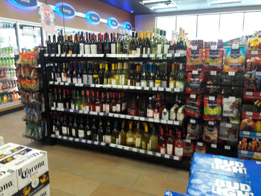 Convenience Store «Circle K», reviews and photos, 1000 US-92, Auburndale, FL 33823, USA