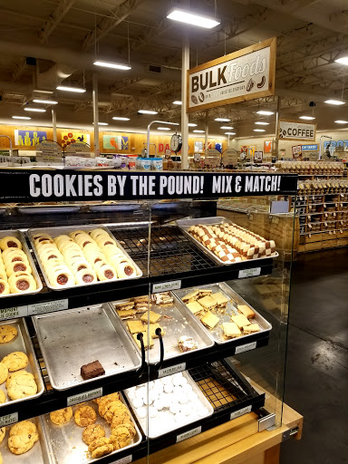 Health Food Store «Sprouts Farmers Market», reviews and photos, 3630 Grand Ave, Chino Hills, CA 91709, USA