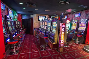 Grand Slot Club image
