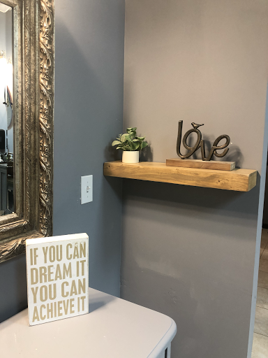 Gym «Ladies Fitness and Health Club», reviews and photos, 240 Nelson St, Cartersville, GA 30120, USA