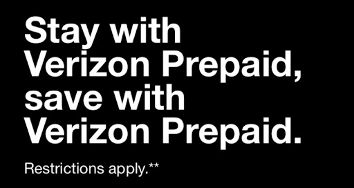 Cell Phone Store «8G Wireless», reviews and photos, 10133 Rosecrans Ave, Bellflower, CA 90706, USA
