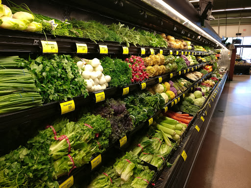 Shopping Mall «Cypress Village Shopping Center», reviews and photos, 14001 - 14271 Jeffrey Rd, Irvine, CA 92620, USA