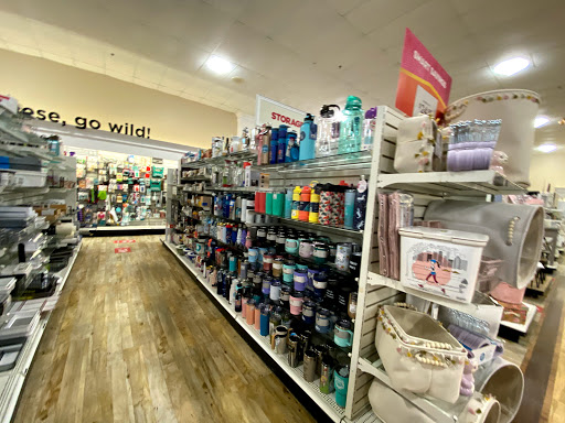 Department Store «HomeGoods», reviews and photos, 9041 Southside Blvd, Jacksonville, FL 32256, USA