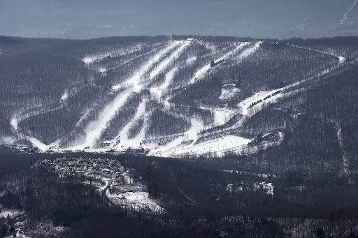 Ski Resort «Shawnee Mountain Ski Area», reviews and photos, 401 Hollow Rd, East Stroudsburg, PA 18301, USA