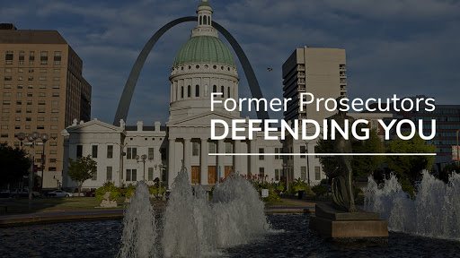 Criminal Justice Attorney «The Hammer Law Firm, LLC», reviews and photos