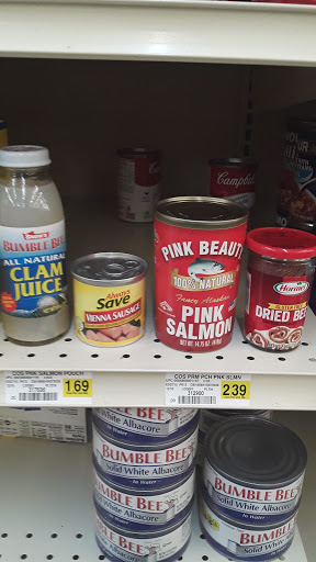 Grocery Store «Country Mart», reviews and photos, 913 Taylorsville Rd, Taylorsville, KY 40071, USA