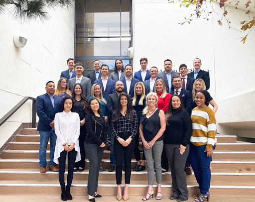 Real Estate Agency «Marshall Reddick Real Estate», reviews and photos