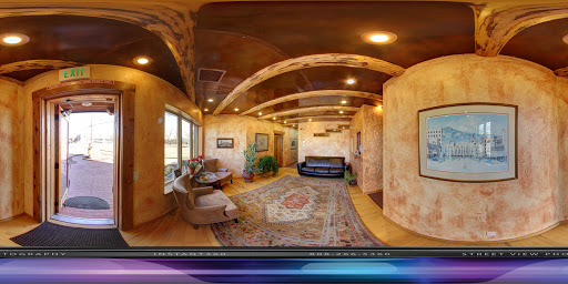 Criminal Justice Attorney «Michael W. Moran, P.C.», reviews and photos