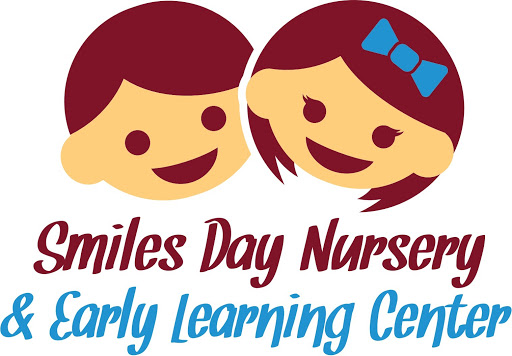 Day Care Center «Smiles Day Nursery & Early Learning Center», reviews and photos, 17 West St, Mansfield, MA 02048, USA