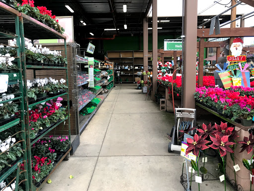 Hardware Store «Orchard Supply Hardware», reviews and photos, 1601 41st Ave, Capitola, CA 95010, USA
