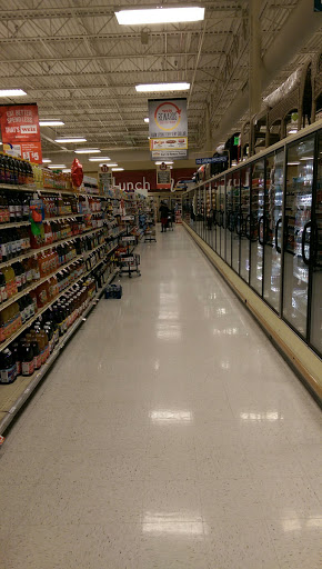 Supermarket «Weis Markets», reviews and photos, 9250 Washington Blvd N, Laurel, MD 20723, USA
