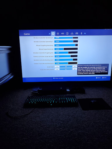 Car Wash «Mr. Magic Car Wash», reviews and photos, 2752 Banksville Rd, Pittsburgh, PA 15216, USA