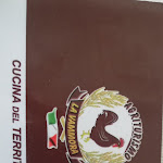 Photo n°16 de l'avis de Fior.a fait le 04/08/2020 à 12:51 sur le  Agriturismo la vammora à Laviano