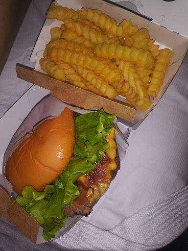 Shake Shack