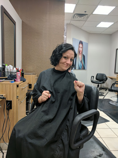 Department Store «JCPenney», reviews and photos, 3300 W South Airport Rd, Traverse City, MI 49684, USA