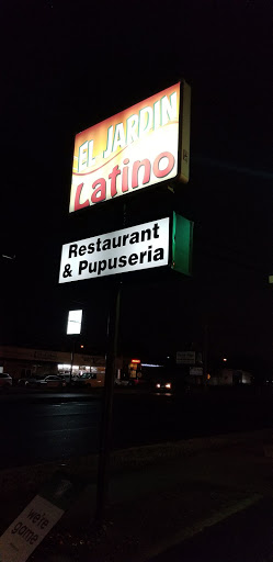 Grocery Store «El Jardin Latino Market Inc», reviews and photos, 6003 W Broad St, Richmond, VA 23230, USA