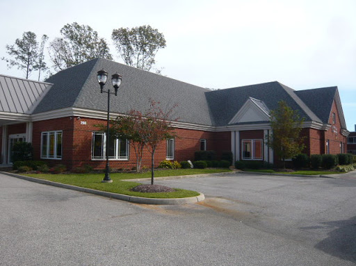 OSC Physical Therapy Center
