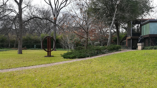 Art Gallery «Valley House Gallery Inc», reviews and photos, 6616 Spring Valley Rd, Dallas, TX 75254, USA