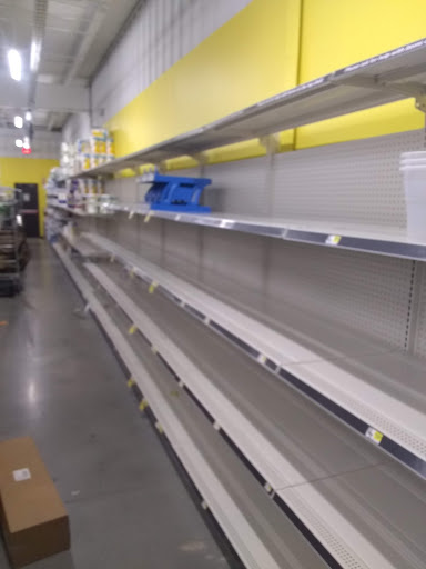 Discount Store «Dollar General», reviews and photos, 736 N Main St, Estill Springs, TN 37330, USA