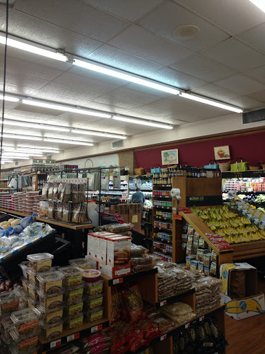 Grocery Store «Bocage Market», reviews and photos, 7675 Jefferson Hwy, Baton Rouge, LA 70809, USA