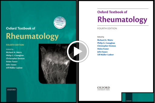 Electronics Store «Amazon Books», reviews and photos, 246 Legacy Pl, Dedham, MA 02026, USA