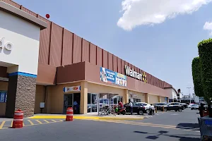 Walmart San Manuel image