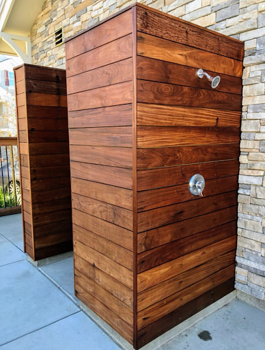 Steadfast Construction Services Inc. image