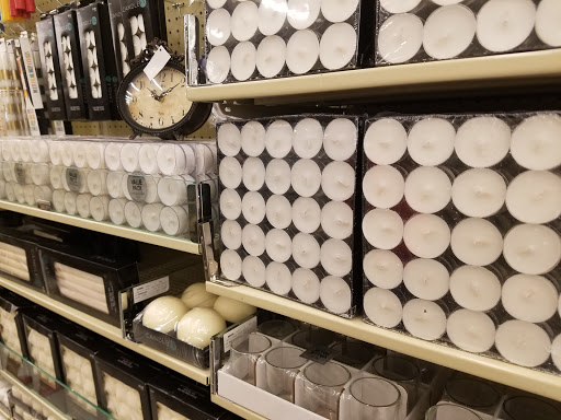 Craft Store «Hobby Lobby», reviews and photos, 1080 Main St, Layton, UT 84041, USA