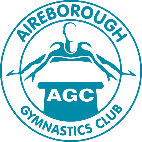 Aireborough Gymnastics Club Ltd - Gym