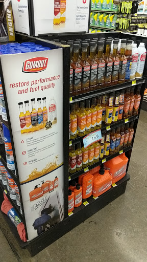 Auto Parts Store «Pep Boys Auto Parts & Service», reviews and photos, 4046 Grand Ave, Chino, CA 91710, USA