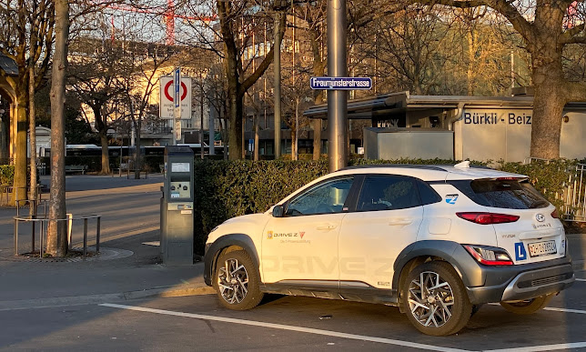 Rezensionen über Peter Meier in Uster - Fahrschule