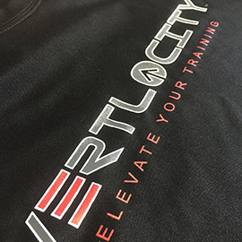 Print Shop «Twisted Image Phoenix Custom T-Shirts», reviews and photos, 15203 N Cave Creek Rd, Phoenix, AZ 85032, USA