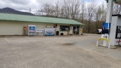 Windy Hill Convenience