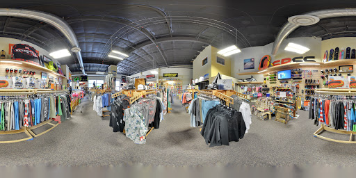 Sporting Goods Store «Santa Rosa Ski and Sports», reviews and photos, 2875 Santa Rosa Ave B2, Santa Rosa, CA 95407, USA