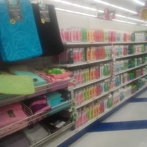 Discount Store «99 Cents Only Stores», reviews and photos, 2450 E Chapman Ave, Fullerton, CA 92831, USA