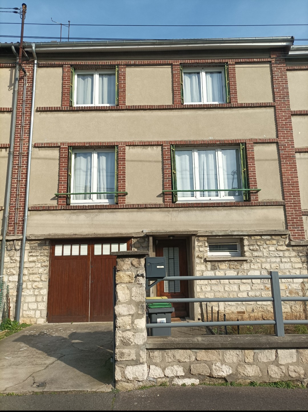 Photo n° 2 de l'avis de Gregoire.a fait le 14/06/2023 à 15:34