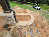 Diamond 1 construction LLC - Photo 6 - Car repair in Longview, TX, Longview