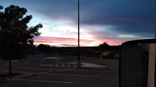 Department Store «Walmart Supercenter», reviews and photos, 470 Airport Rd, Willows, CA 95988, USA