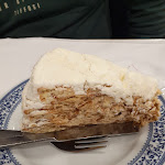 Photo n°4 de l'avis de Cristina.a fait le 15/01/2023 à 21:33 sur le  City Rio à Braga