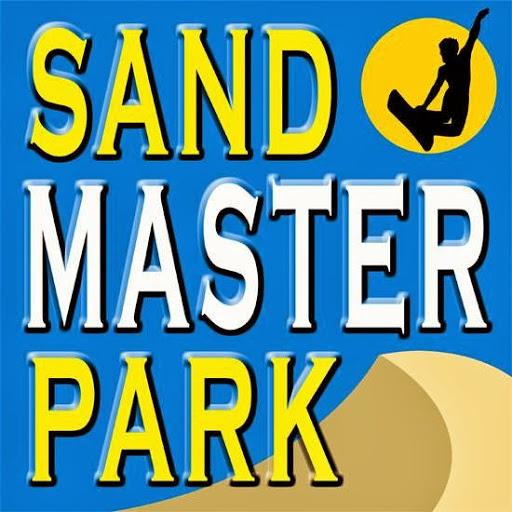 Recreation Center «Sand Master Park - Sandboarding», reviews and photos, 5351 US-101, Florence, OR 97439, USA