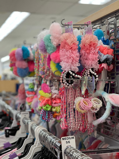 Department Store «Marshalls», reviews and photos, 2545 El Camino Real, Redwood City, CA 94061, USA