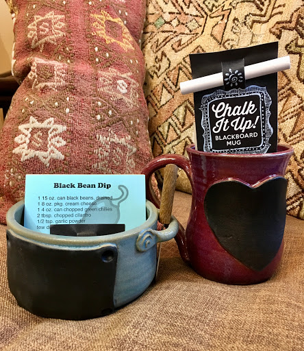 Gift Shop «So Me», reviews and photos, 3394 Saxonburg Blvd # 530, Glenshaw, PA 15116, USA