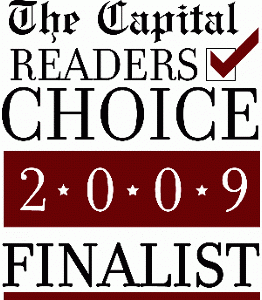 Plumber «Heidler Inc», reviews and photos, 208 Taylor Ave, Annapolis, MD 21401, USA