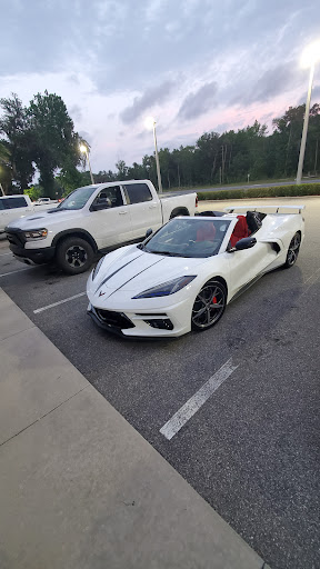 Used Car Dealer «New Smyrna Beach Chevrolet», reviews and photos, 2375 FL-44, New Smyrna Beach, FL 32168, USA