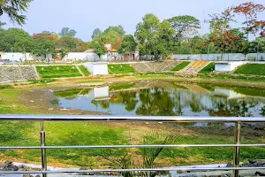Whitty Bazar Park image