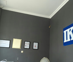 PT.IndoTech Karya Mandiri photo