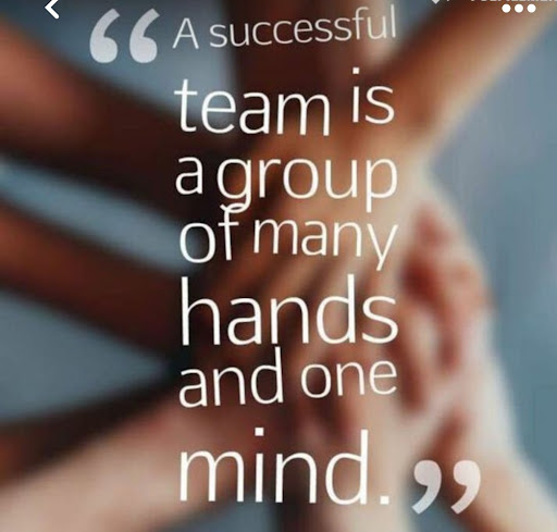 Insurance Agency «Allstate Insurance Agent: Sheri Shull», reviews and photos