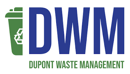 Dupont Waste Management