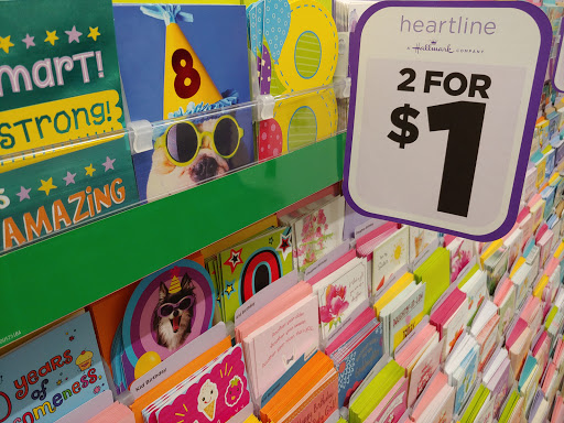 Dollar Store «Dollar Tree», reviews and photos, 2375 S Hwy 27, Clermont, FL 34711, USA